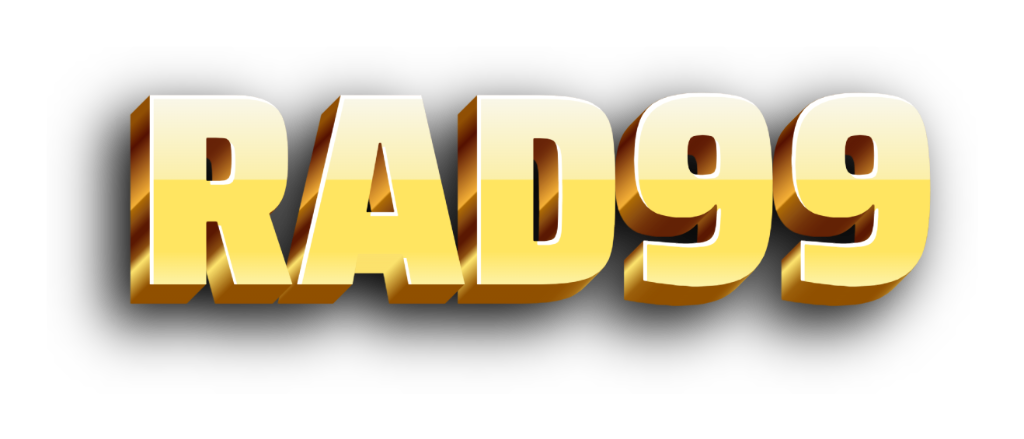 rad99